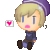 :iconmisterfleas: