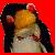 :iconmisterflibble: