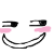 :iconmisterfluffykins: