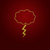 :iconmisterfoolish: