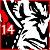 :iconmisterfourteen: