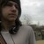 :iconmisterfreemind: