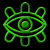 :iconmisterfritters: