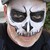 :iconmisterfrost: