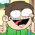 :iconmisterfurocity: