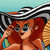 :iconmistergazoo: