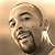 :iconmistergba: