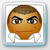 :iconmistergba: