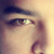 :iconmistergellar21: