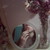 :iconmistergeniuseart: