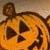 :iconmistergeorgebats: