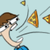 :iconmistergiantrobot:
