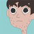 :iconmistergiblets: