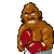 :iconmistergif:
