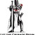 :iconmisterginn: