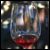 :iconMisterGlass:
