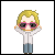 mistergleeson :iconmistergleeson: