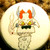 :iconmistergoat: