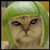 :iconmistergoodkat: