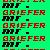 :iconmistergriefer: