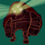 :iconmistergrieves: