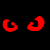 :iconmistergrim13: