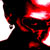 :iconmistergrimm: