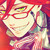 :iconmisterhana:
