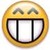 :iconmisterhappy2:
