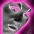 :iconmisterhappyhead: