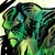 :iconmisterhatcher: