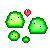 :iconmisterhatter: