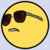 :iconmisterhehehe: