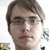 :iconmisterhessu: