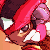 :iconmisterhister: