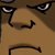 :iconmisterho: