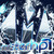 :iconmisterhp7: