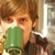 :iconmisterhumble: