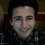 :iconmisterhutch: