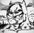 MisterHydesSon :iconmisterhydesson:
