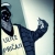 :iconmisteri69: