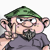 :iconmisterichart: