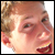 :iconMisterick: