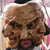 :iconmisterincognito: