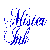 :iconmisterink: