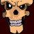 :iconmisterinn: