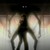 :iconmisterinnocence: