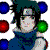 :iconmisterinu:
