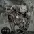:iconmisterio619rv: