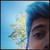 :iconmisterio95: